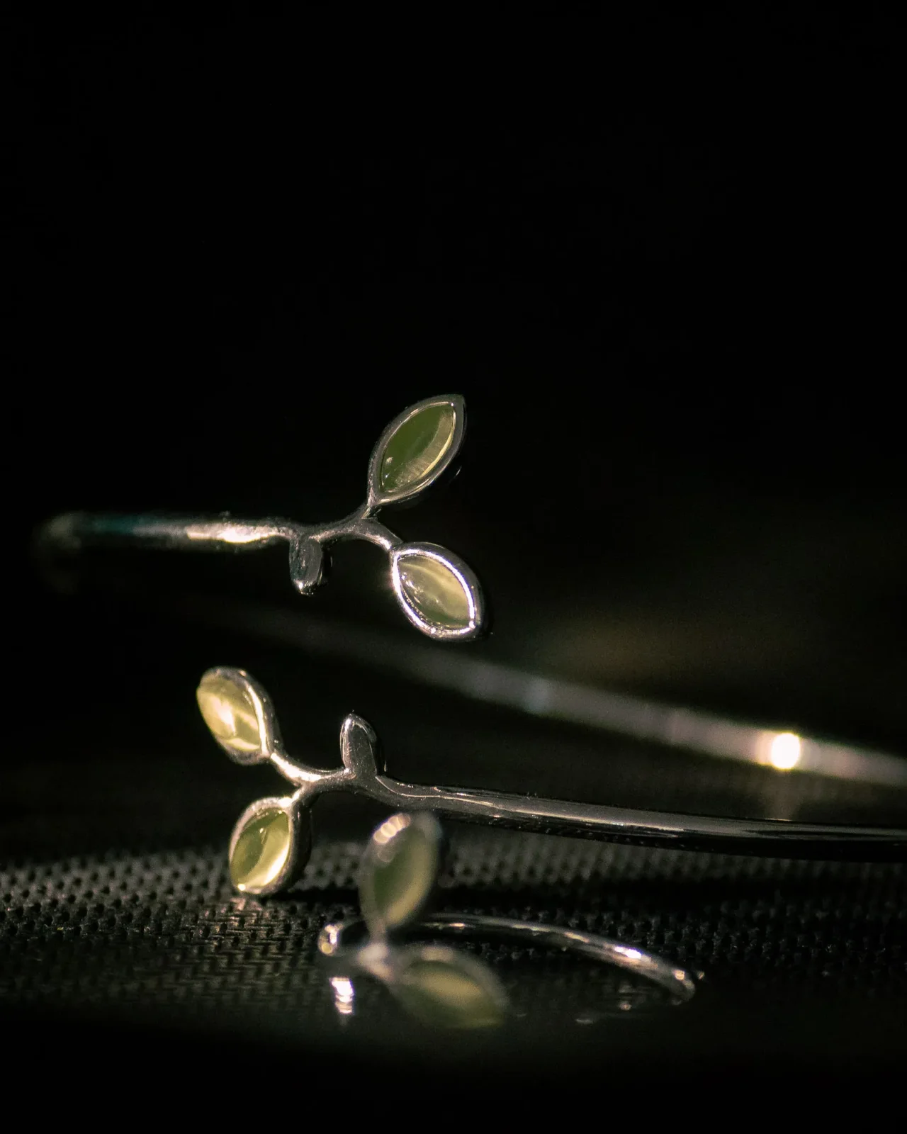 product photography by JRMGraphy